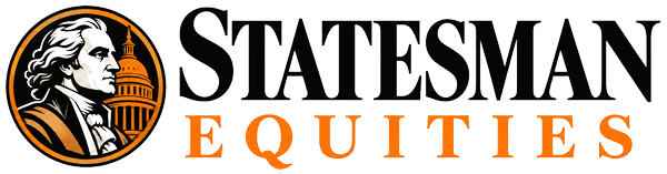 Statesman Equities
